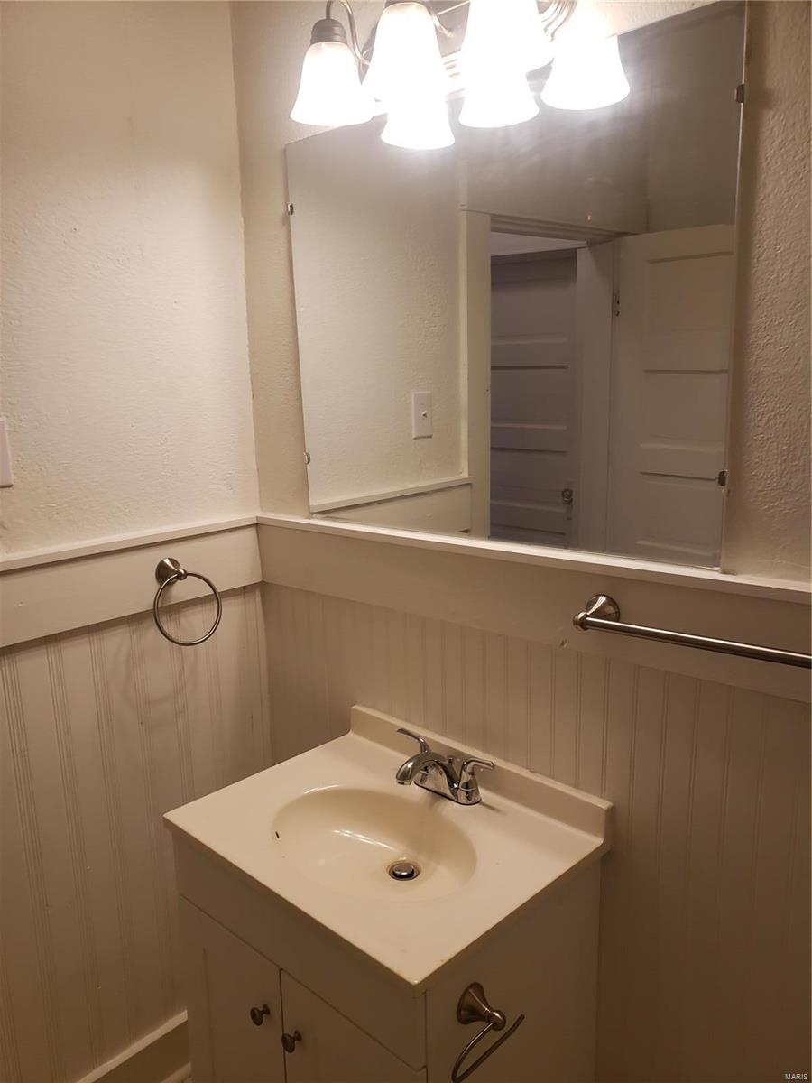 524 N Fountain Street Property Photo 8