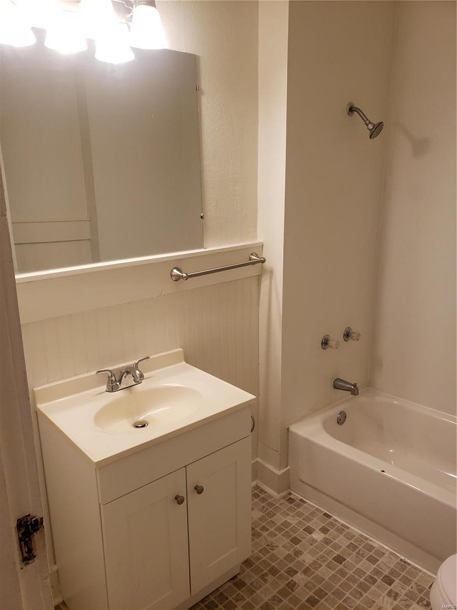 524 N Fountain Street Property Photo 9