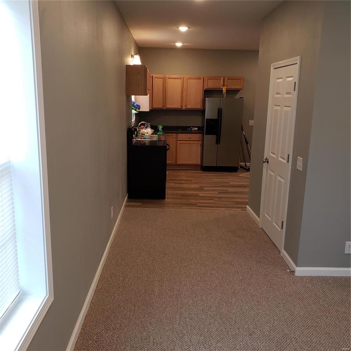 924 College Street Property Photo 3
