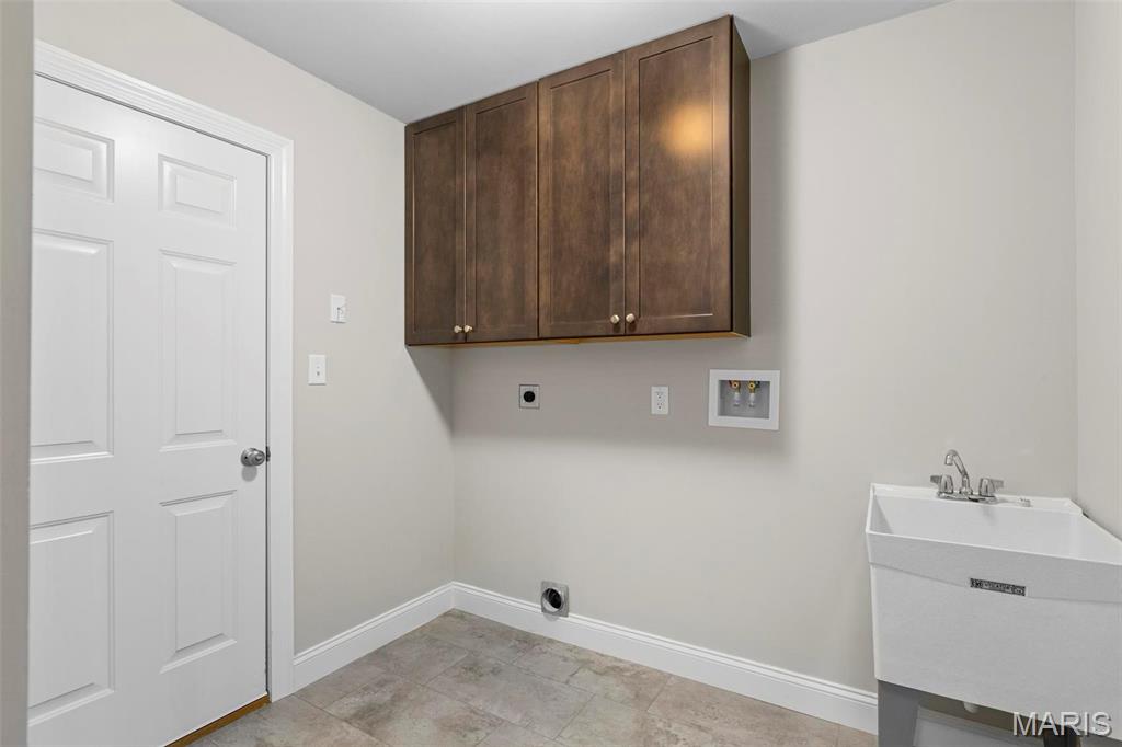 2 Maple At Boone Ridge Property Photo 5