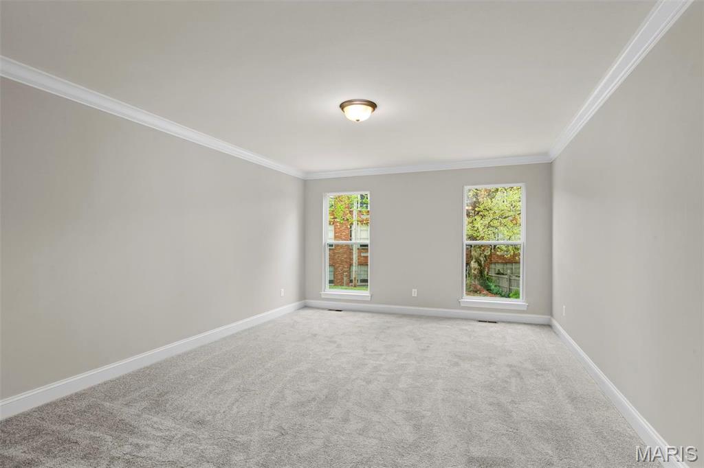 2 Maple At Boone Ridge Property Photo 8