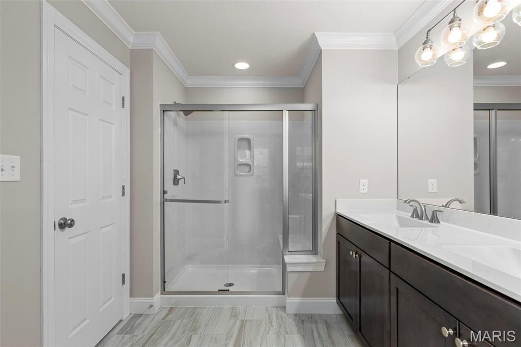 2 Maple At Boone Ridge Property Photo 9