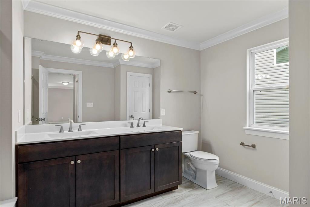 2 Maple At Boone Ridge Property Photo 10