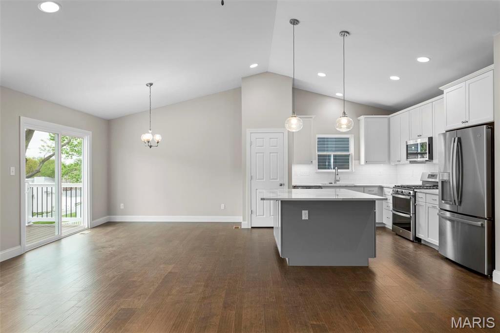 2 Maple At Boone Ridge Property Photo 11