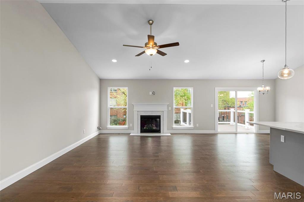 2 Maple At Boone Ridge Property Photo 12