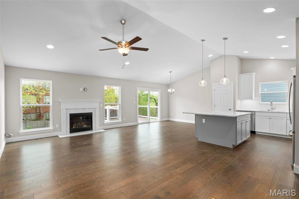 2 Maple At Boone Ridge Property Photo 13