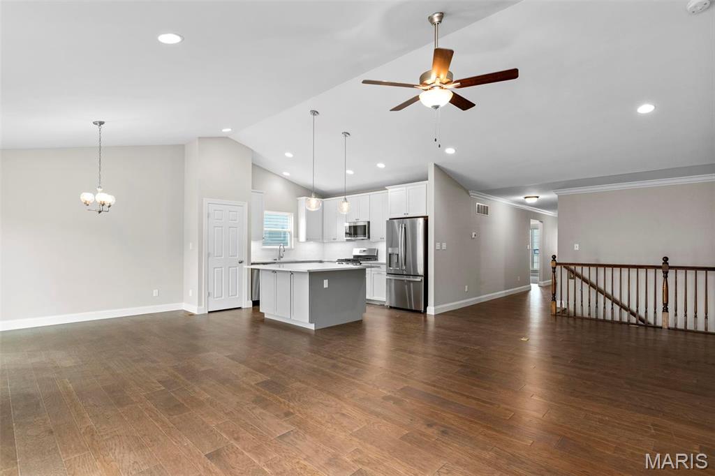 2 Maple At Boone Ridge Property Photo 14