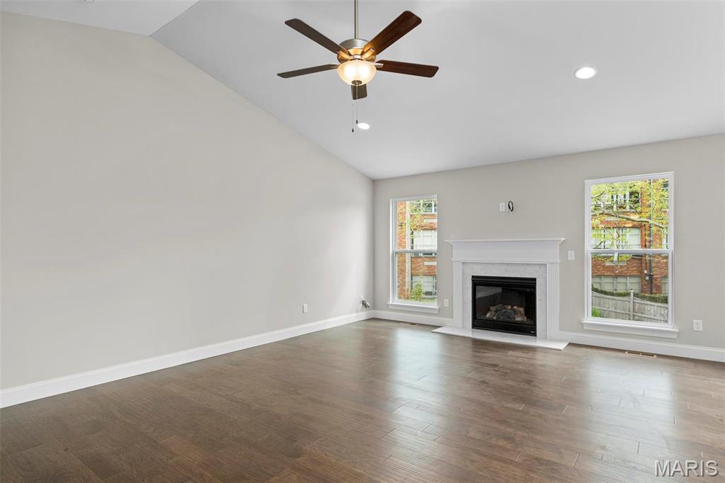 2 Maple At Boone Ridge Property Photo 15