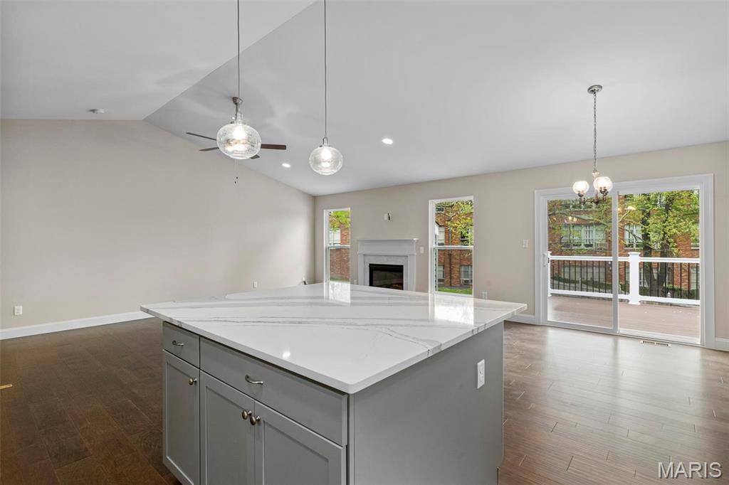 2 Maple At Boone Ridge Property Photo 16