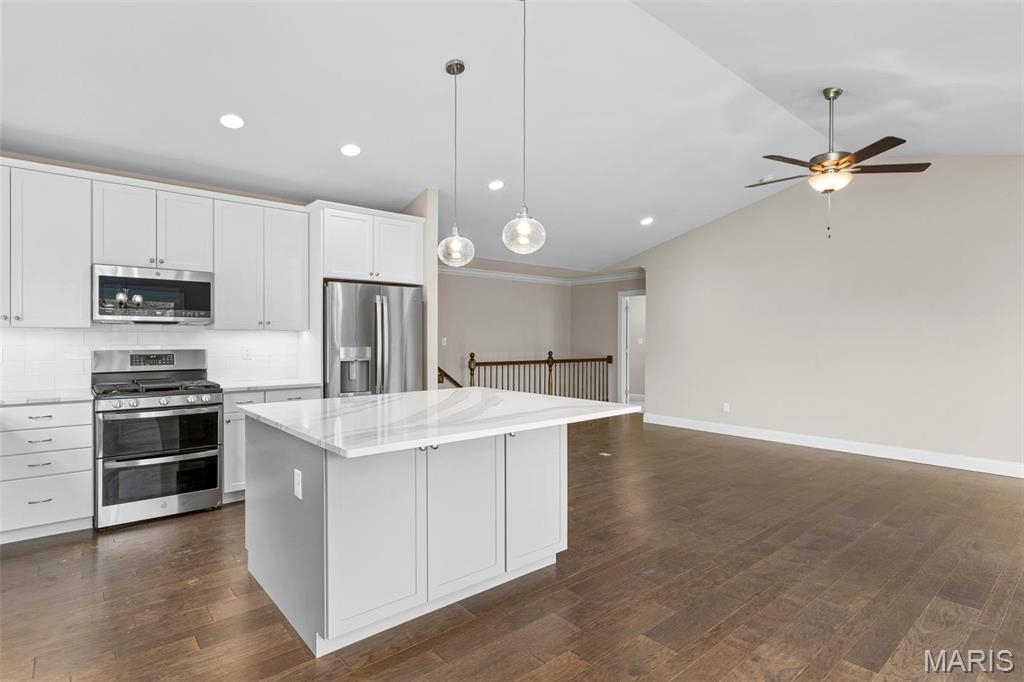 2 Maple At Boone Ridge Property Photo 17