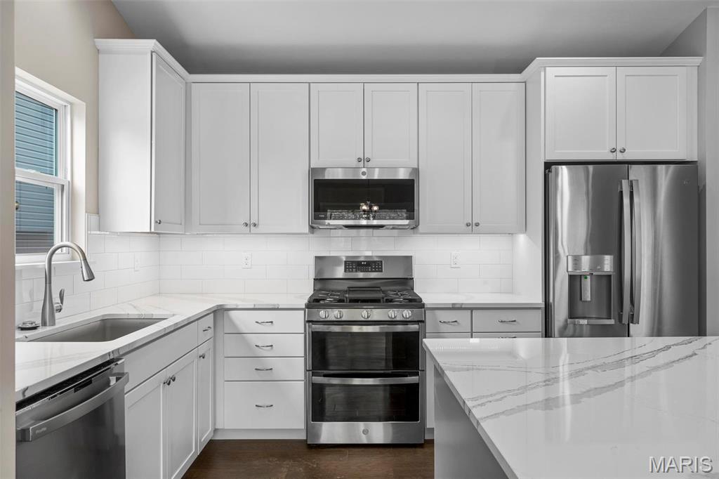 2 Maple At Boone Ridge Property Photo 18