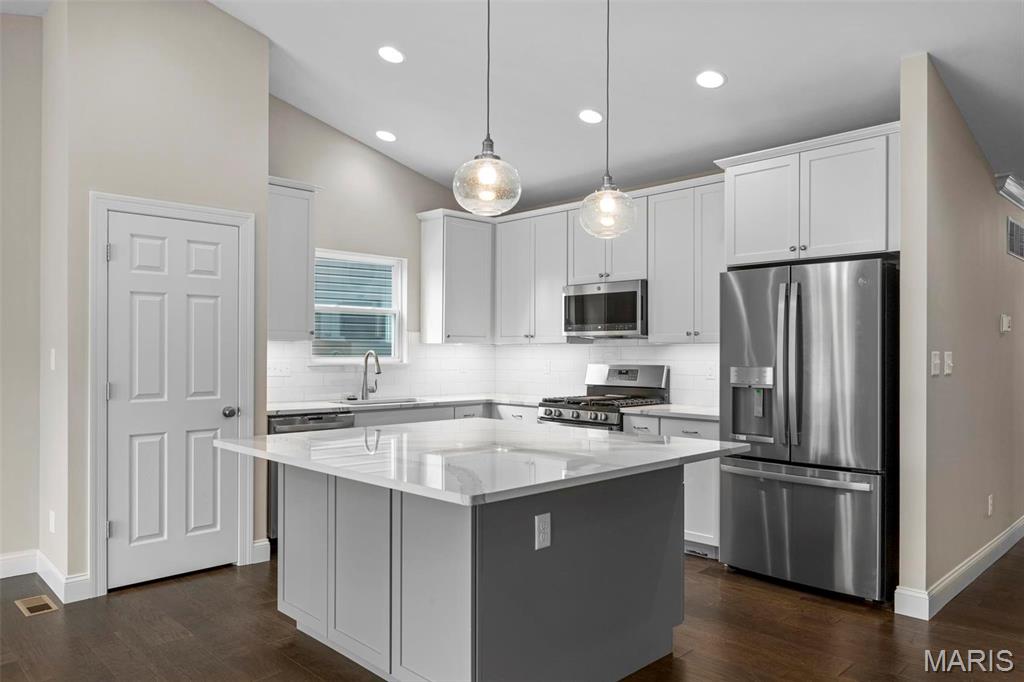 2 Maple At Boone Ridge Property Photo 19