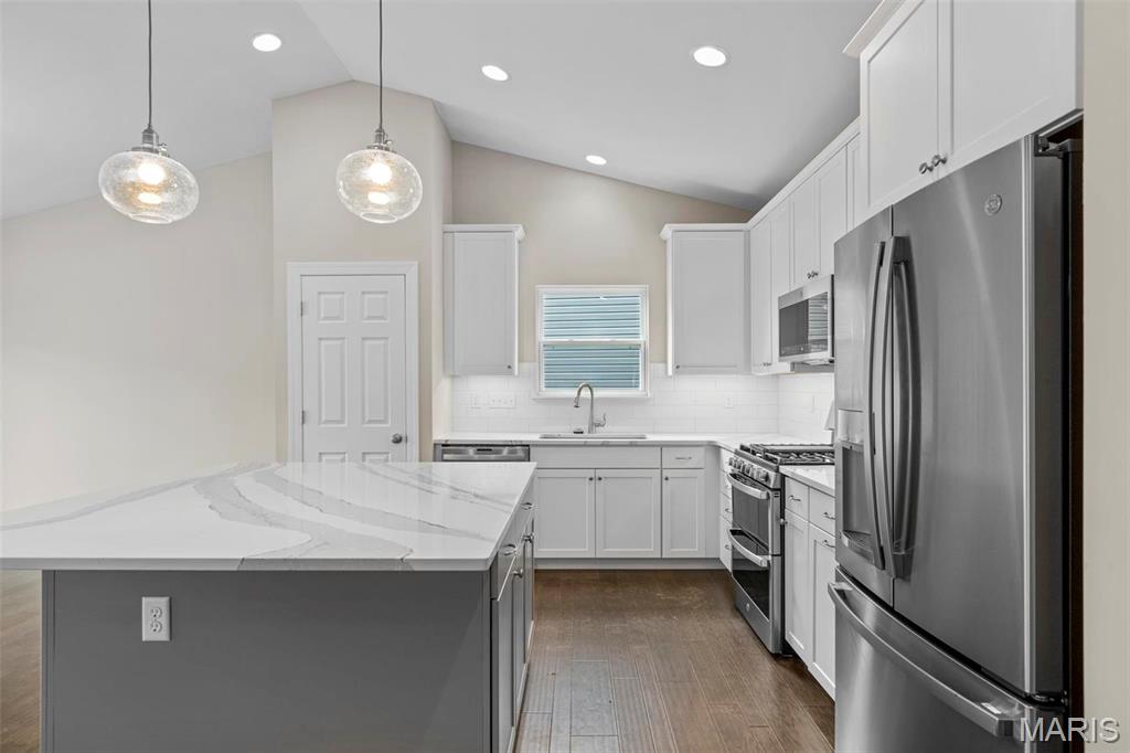 2 Maple At Boone Ridge Property Photo 23