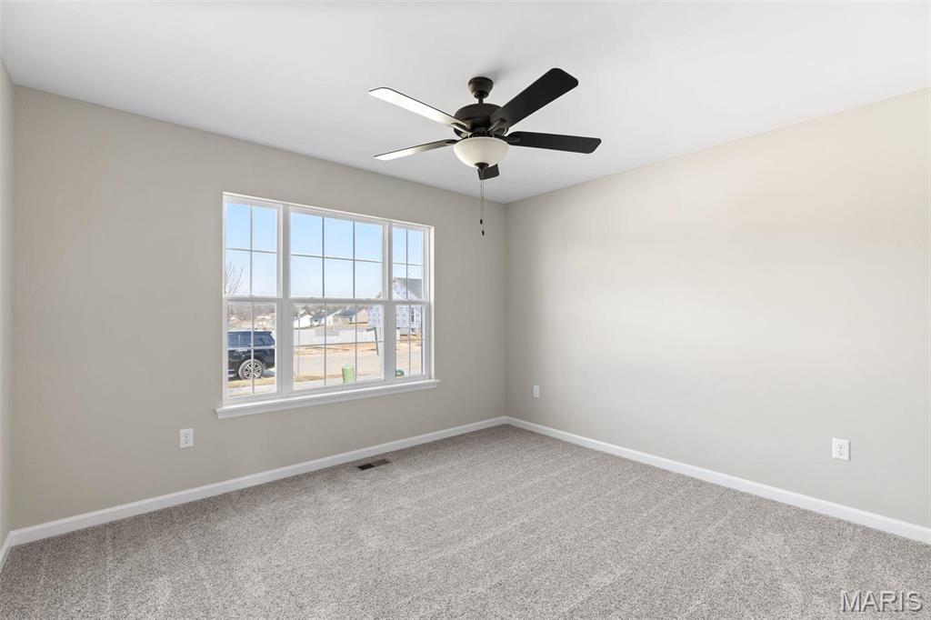 2 Maple At Boone Ridge Property Photo 24