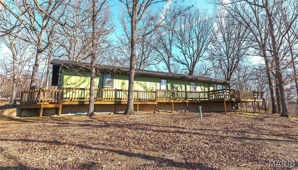 12135 Greenwood Rd Property Photo 1