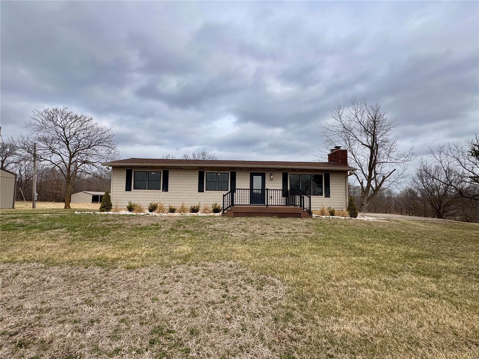 34688 Mo-d Property Photo