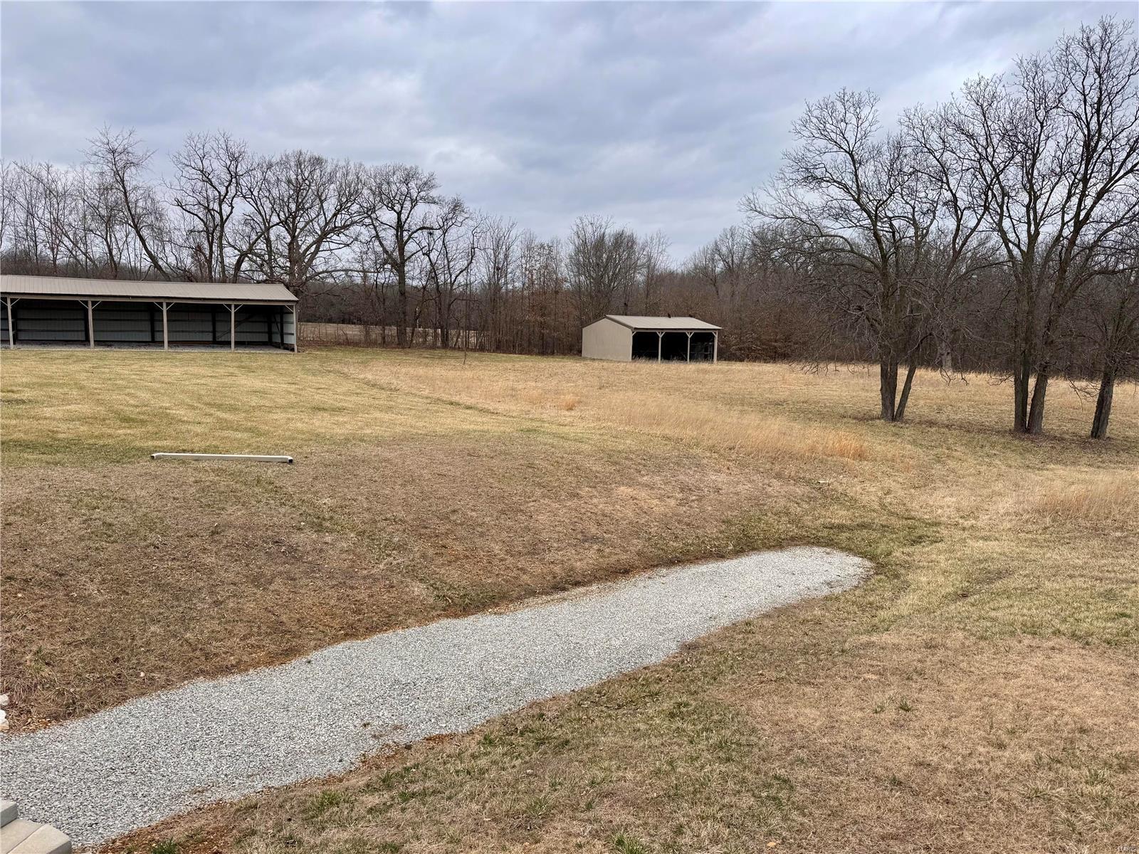34688 Mo-d Property Photo 3
