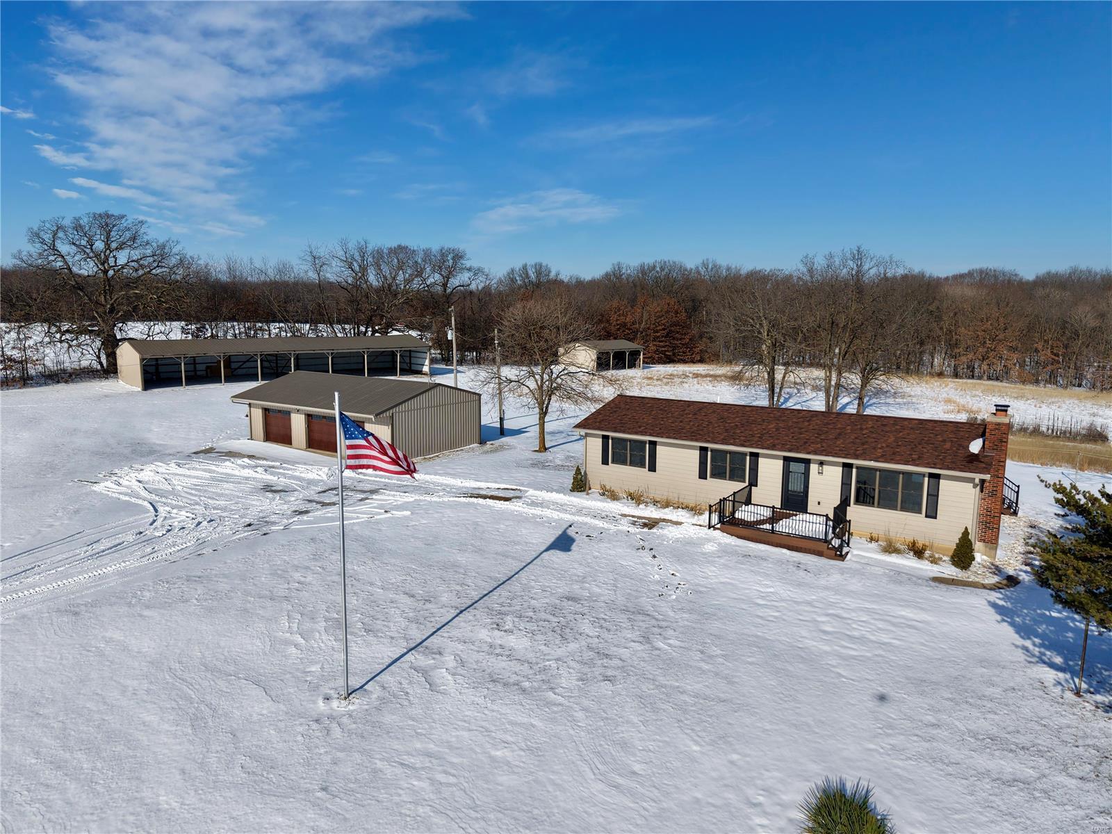 34688 Mo-d Property Photo 5