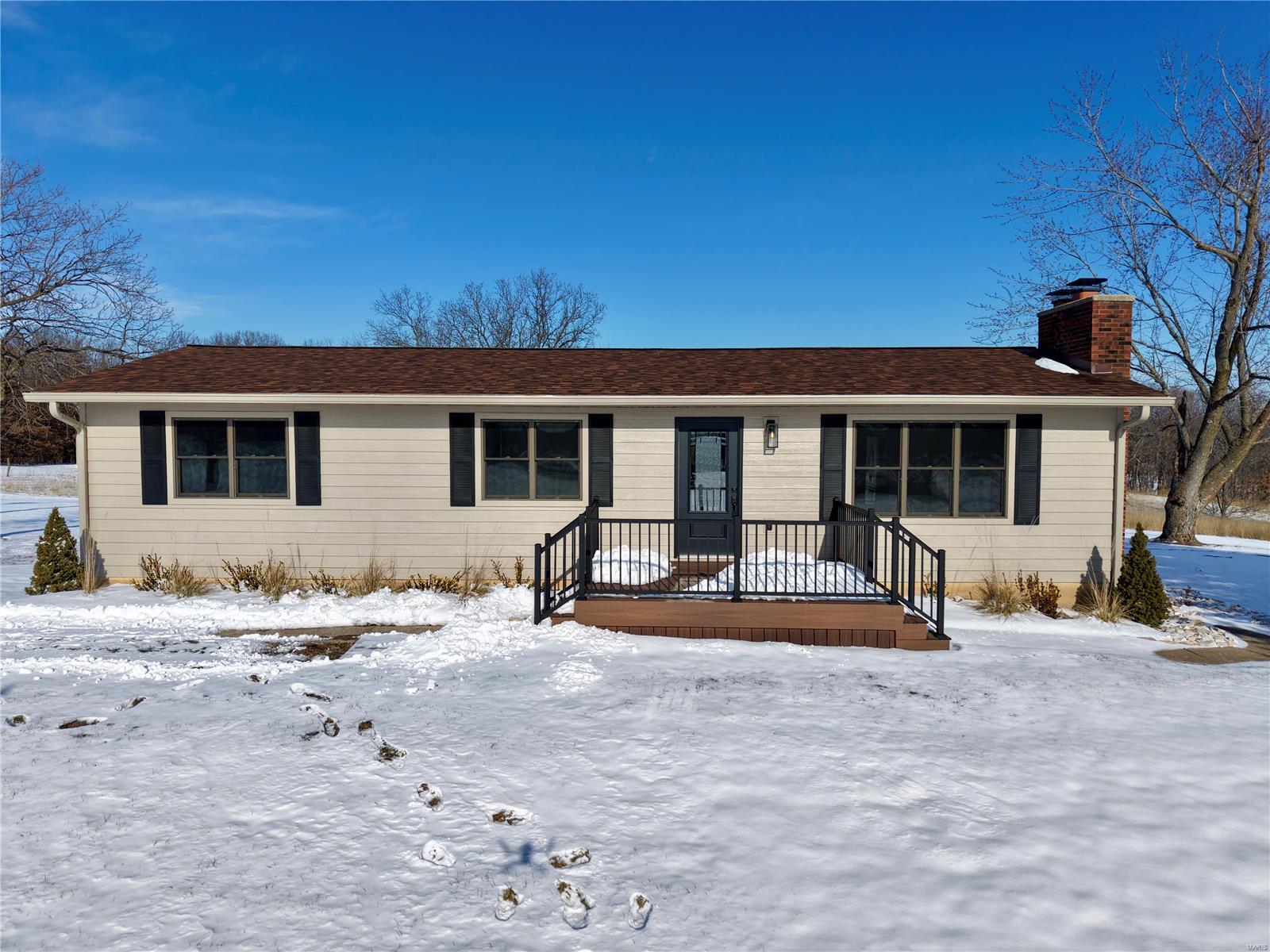 34688 Mo-d Property Photo 6