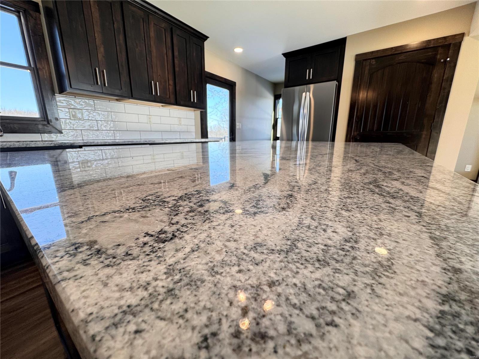 34688 Mo-d Property Photo 11