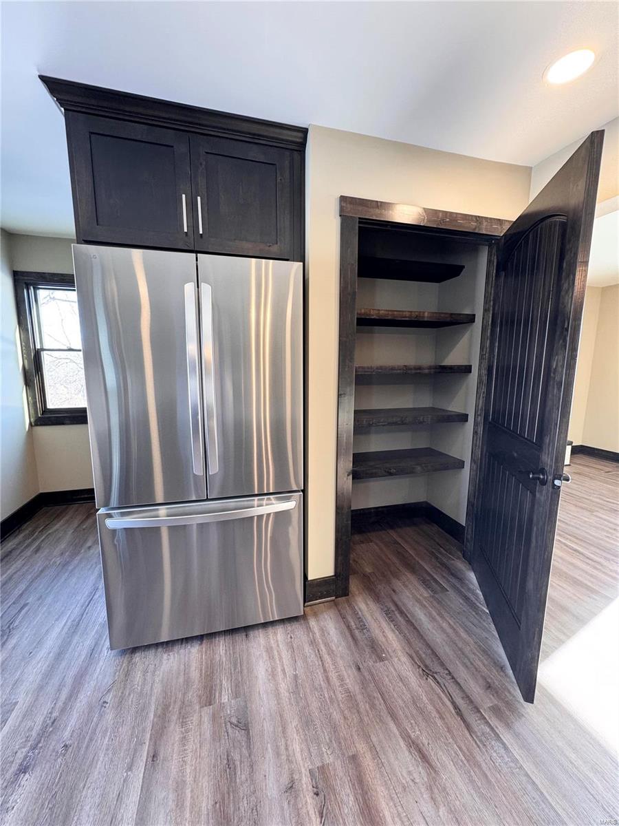 34688 Mo-d Property Photo 12