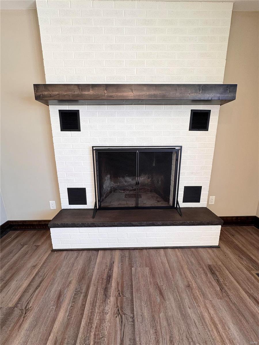 34688 Mo-d Property Photo 14