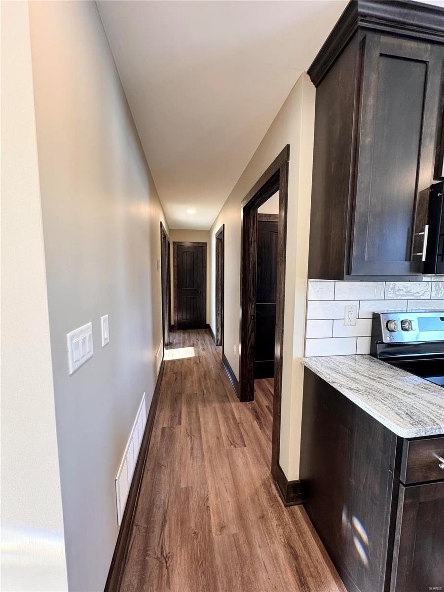 34688 Mo-d Property Photo 15