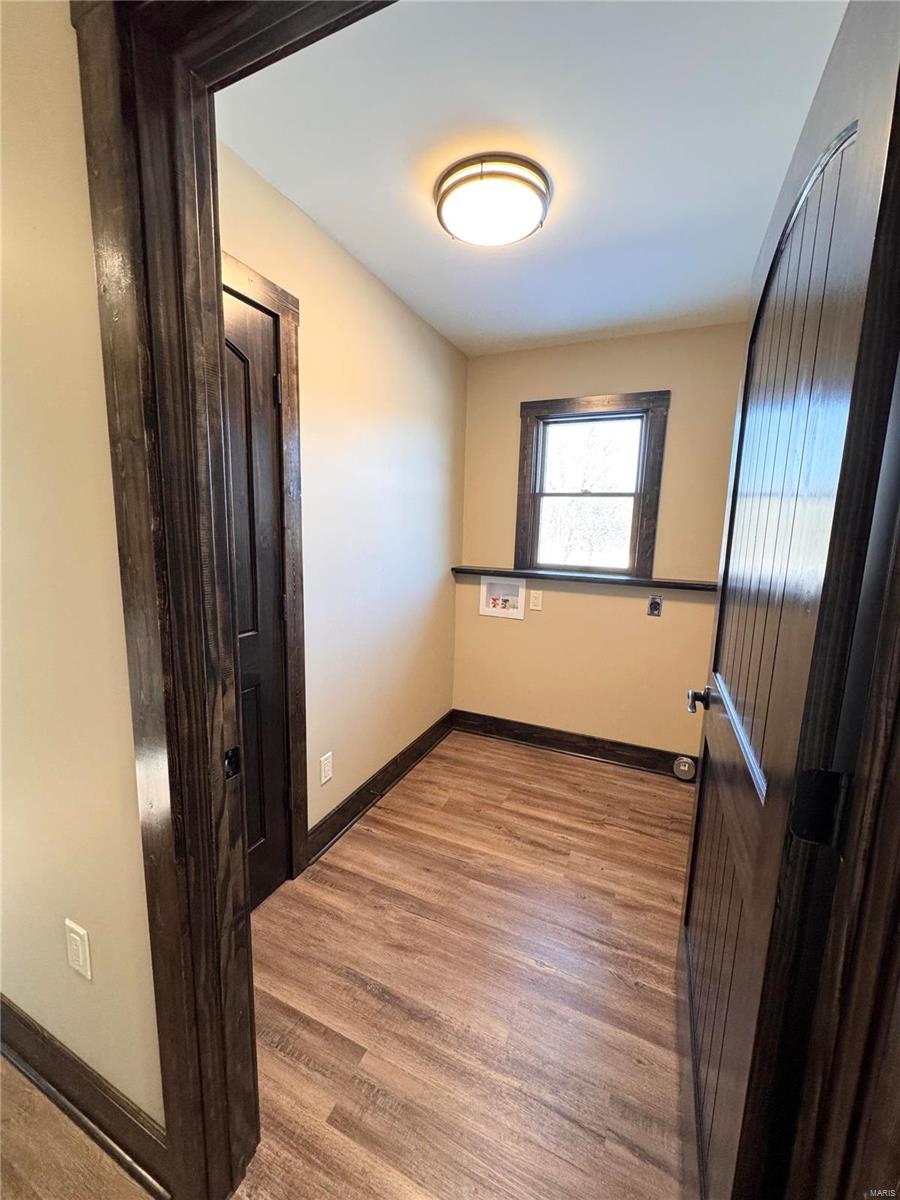 34688 Mo-d Property Photo 16