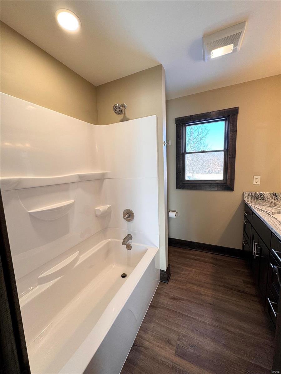 34688 Mo-d Property Photo 17