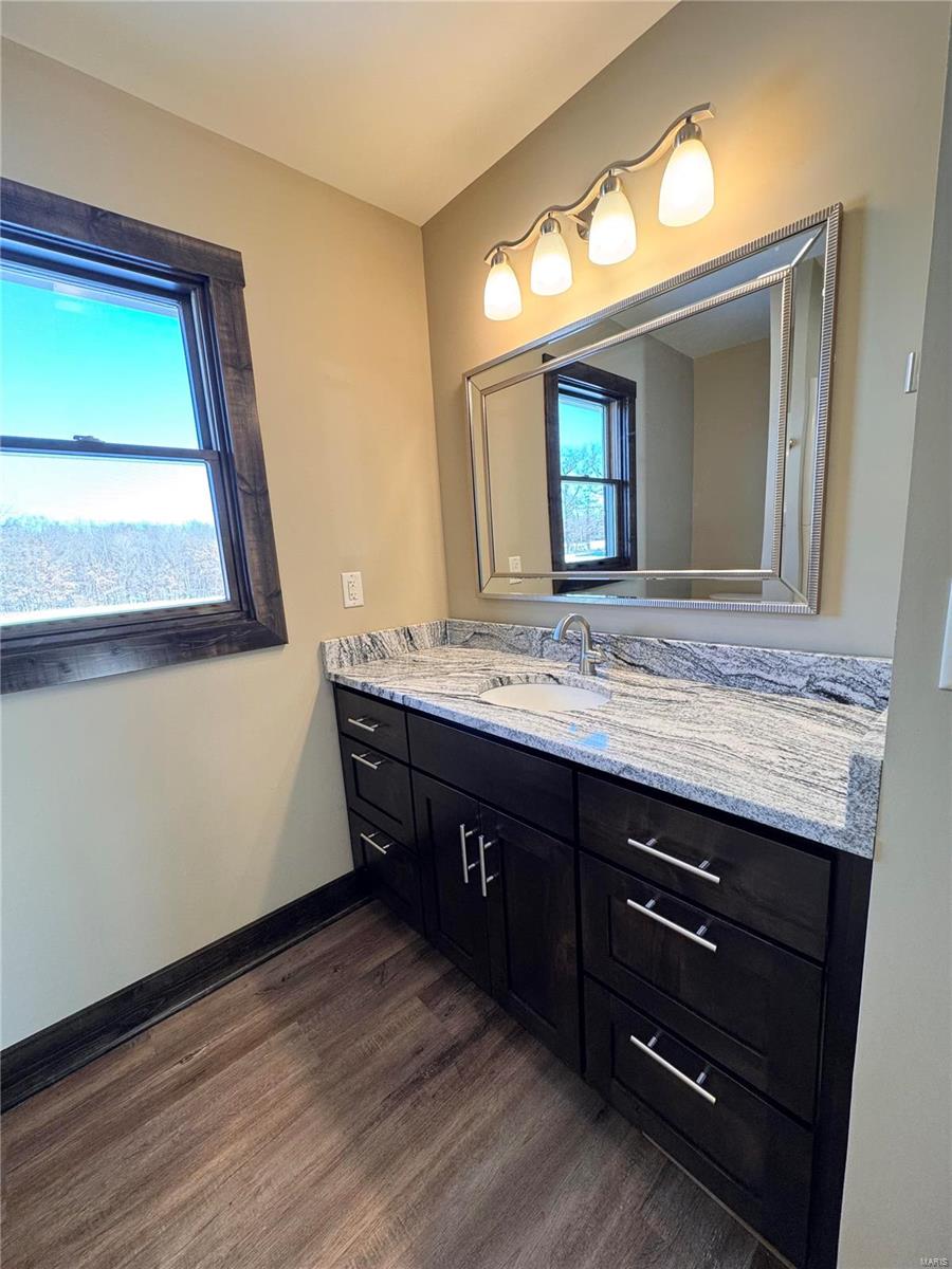34688 Mo-d Property Photo 18