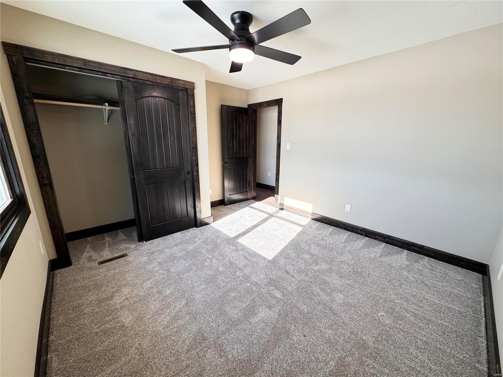 34688 Mo-d Property Photo 20