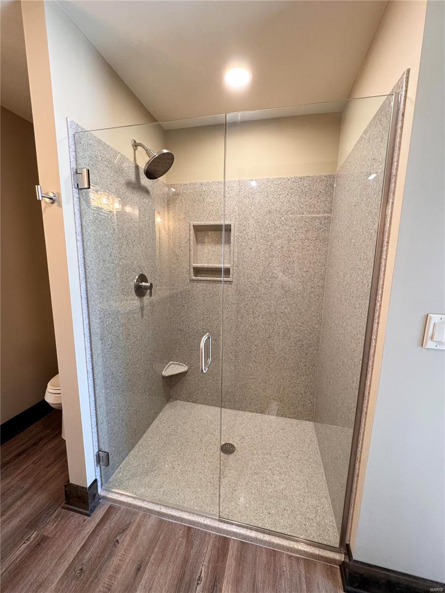 34688 Mo-d Property Photo 22