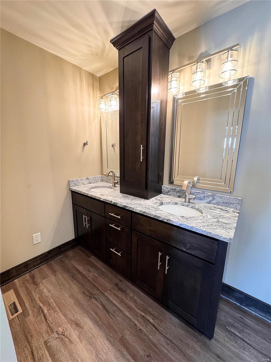 34688 Mo-d Property Photo 23