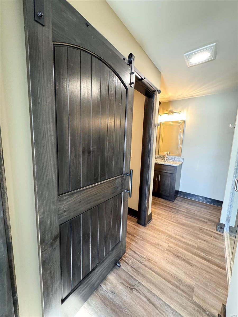 34688 Mo-d Property Photo 25