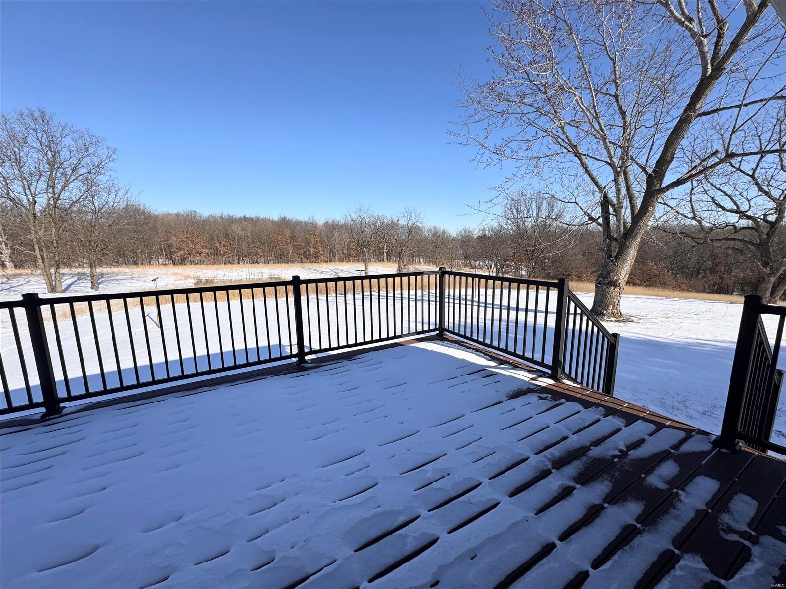 34688 Mo-d Property Photo 28