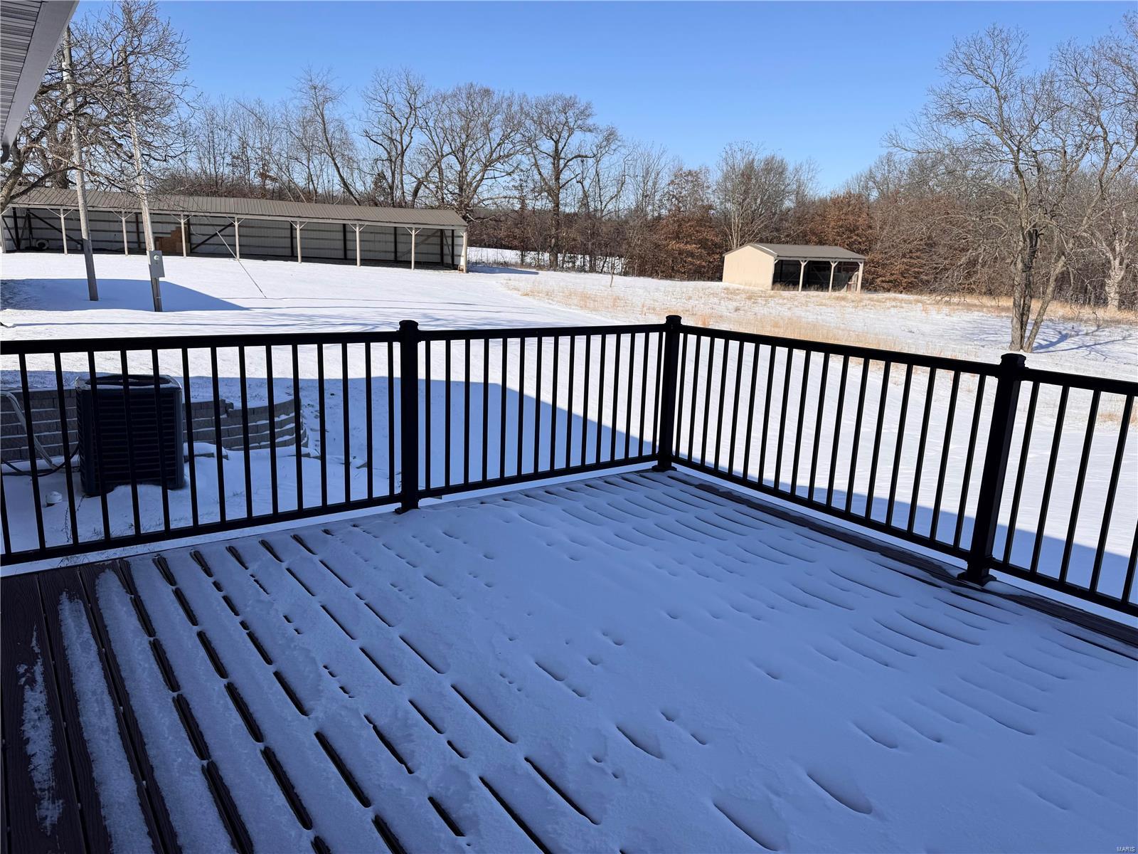 34688 Mo-d Property Photo 29