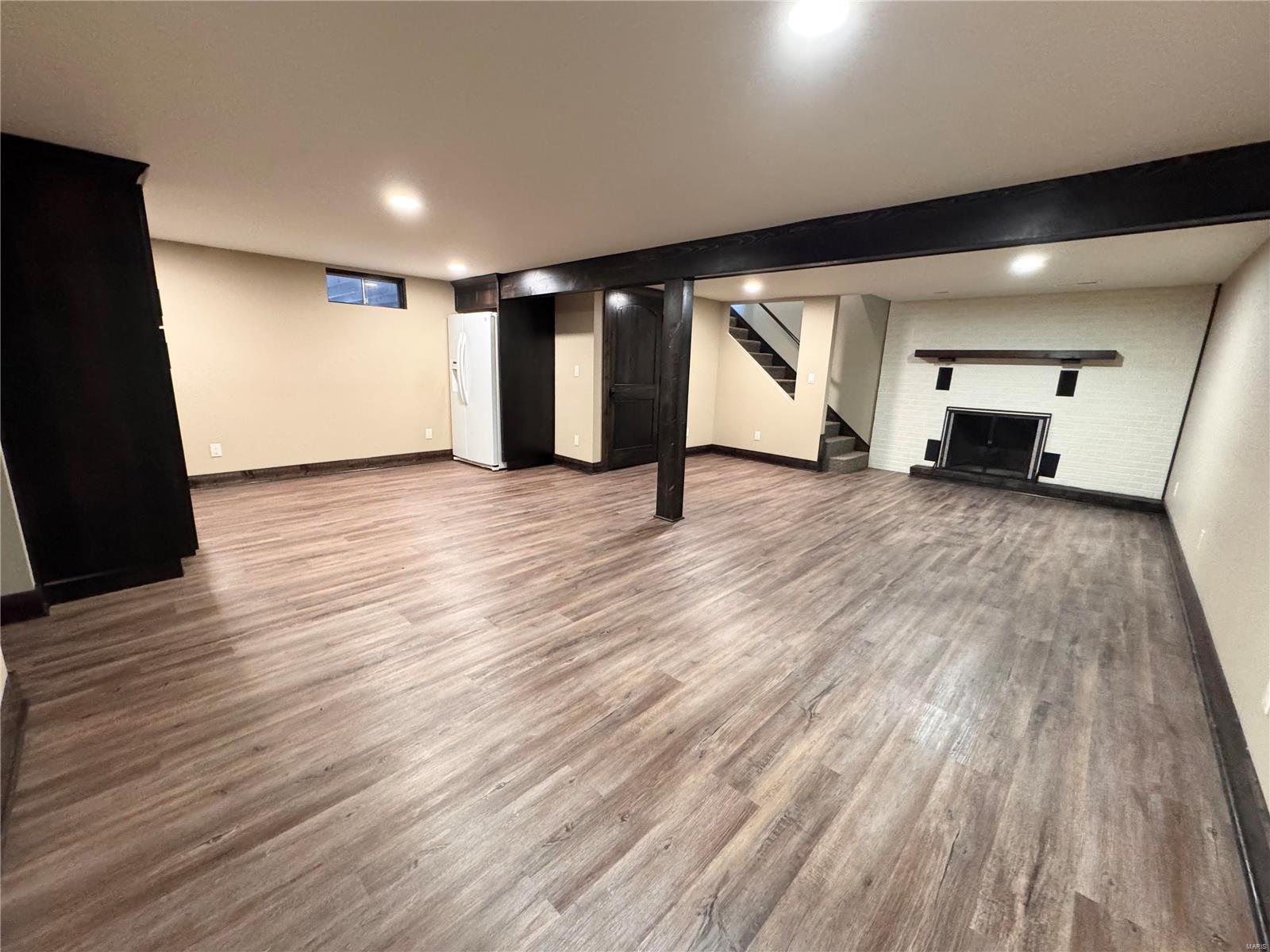 34688 Mo-d Property Photo 30