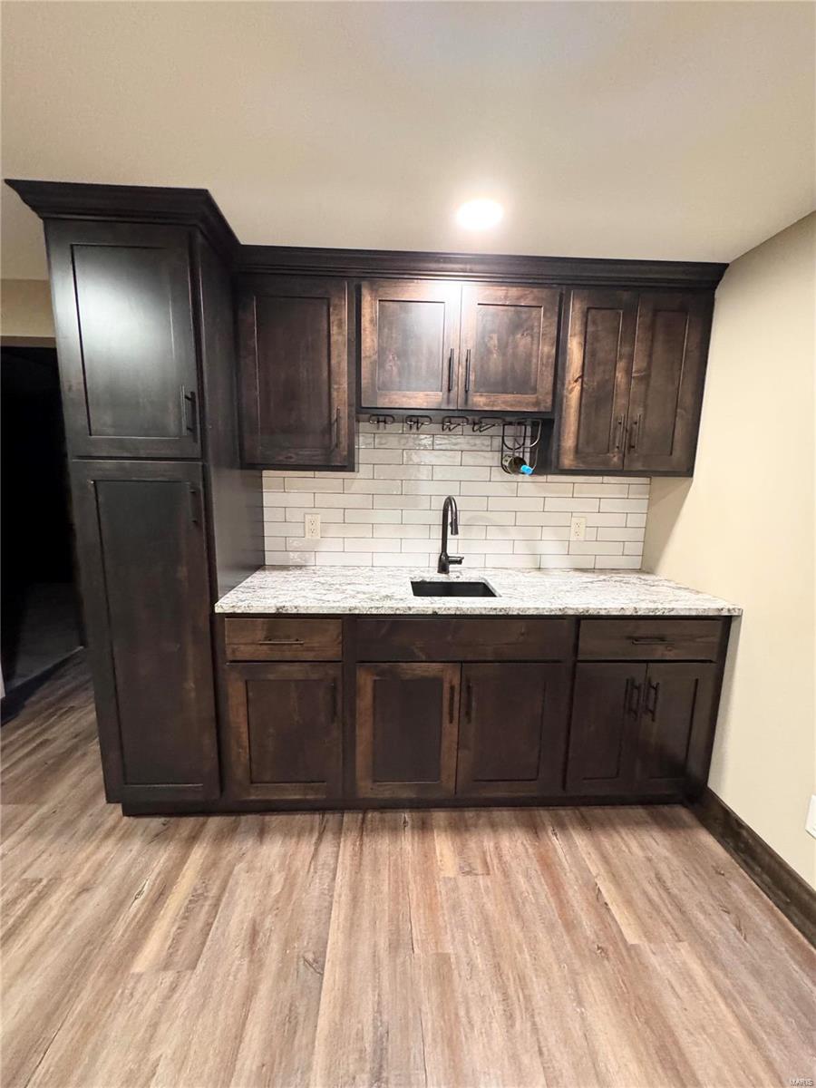 34688 Mo-d Property Photo 32