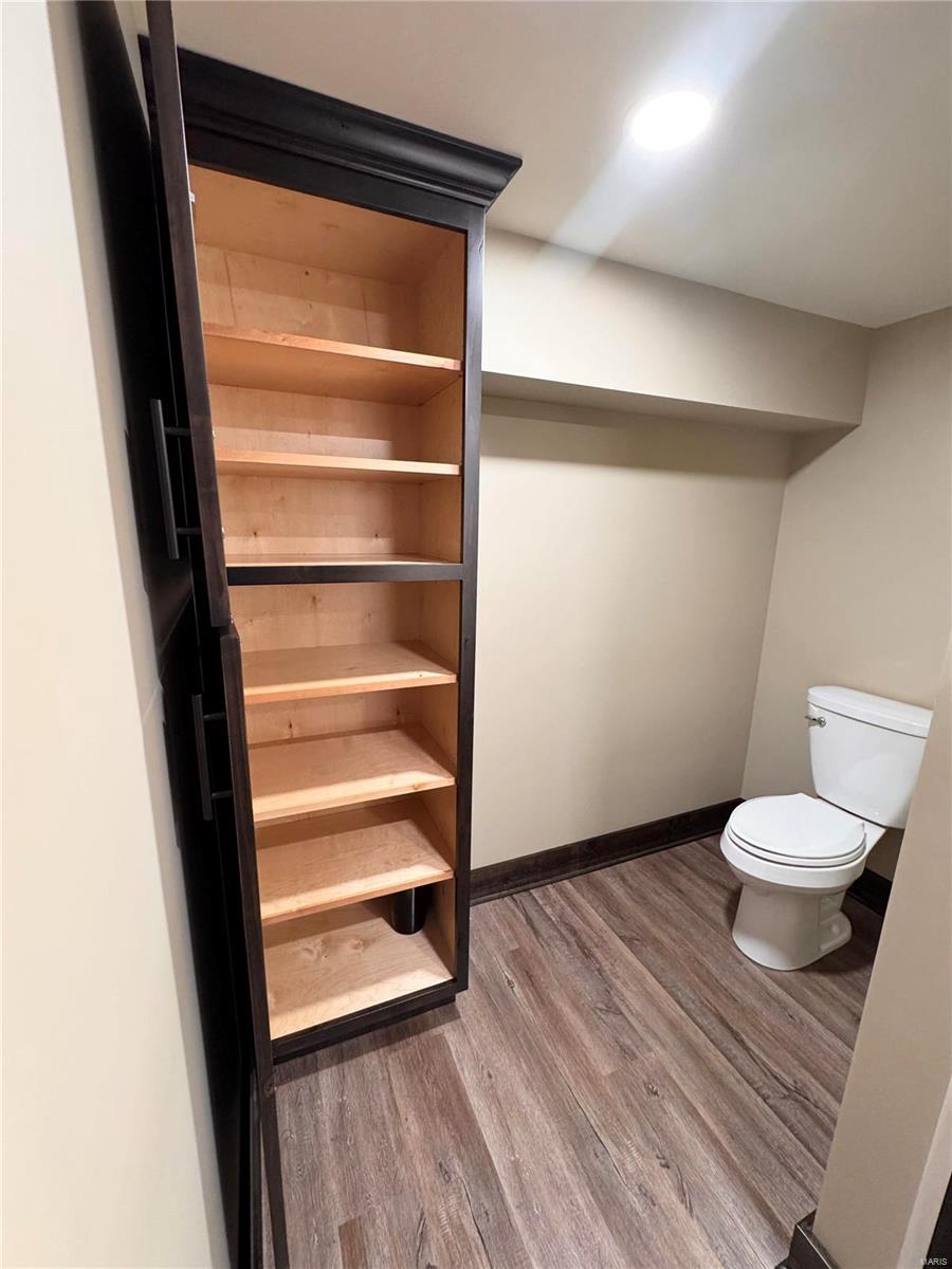 34688 Mo-d Property Photo 34