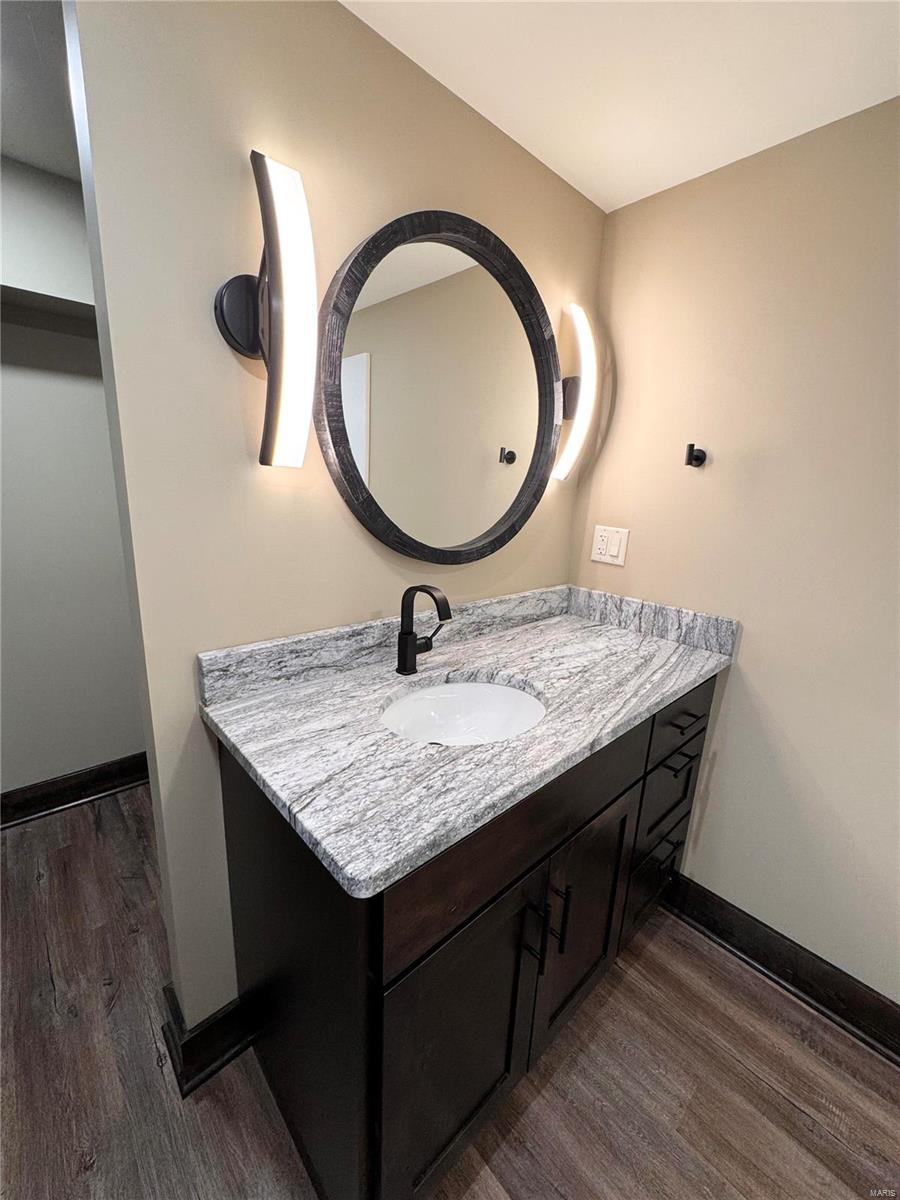 34688 Mo-d Property Photo 35