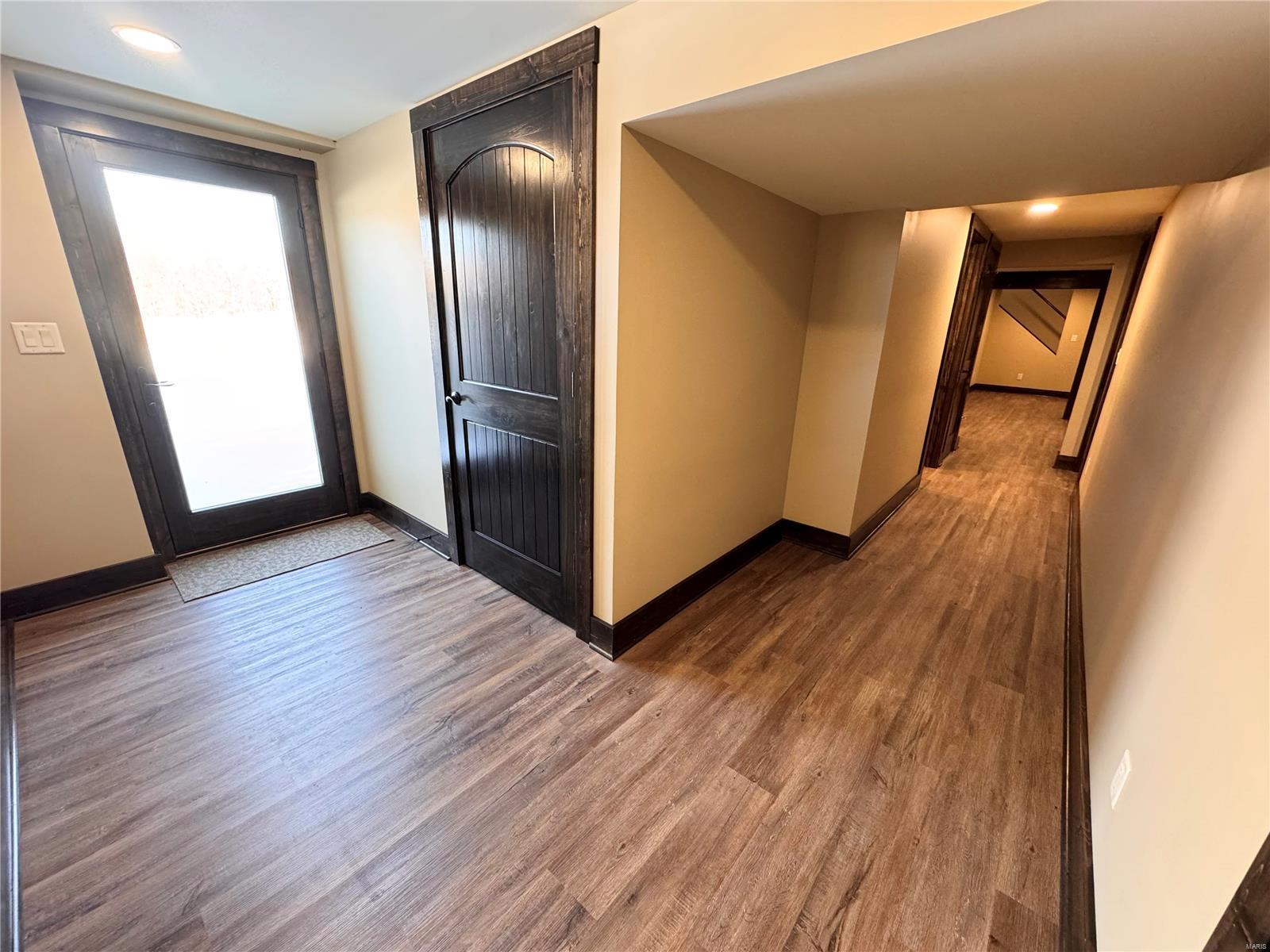 34688 Mo-d Property Photo 38