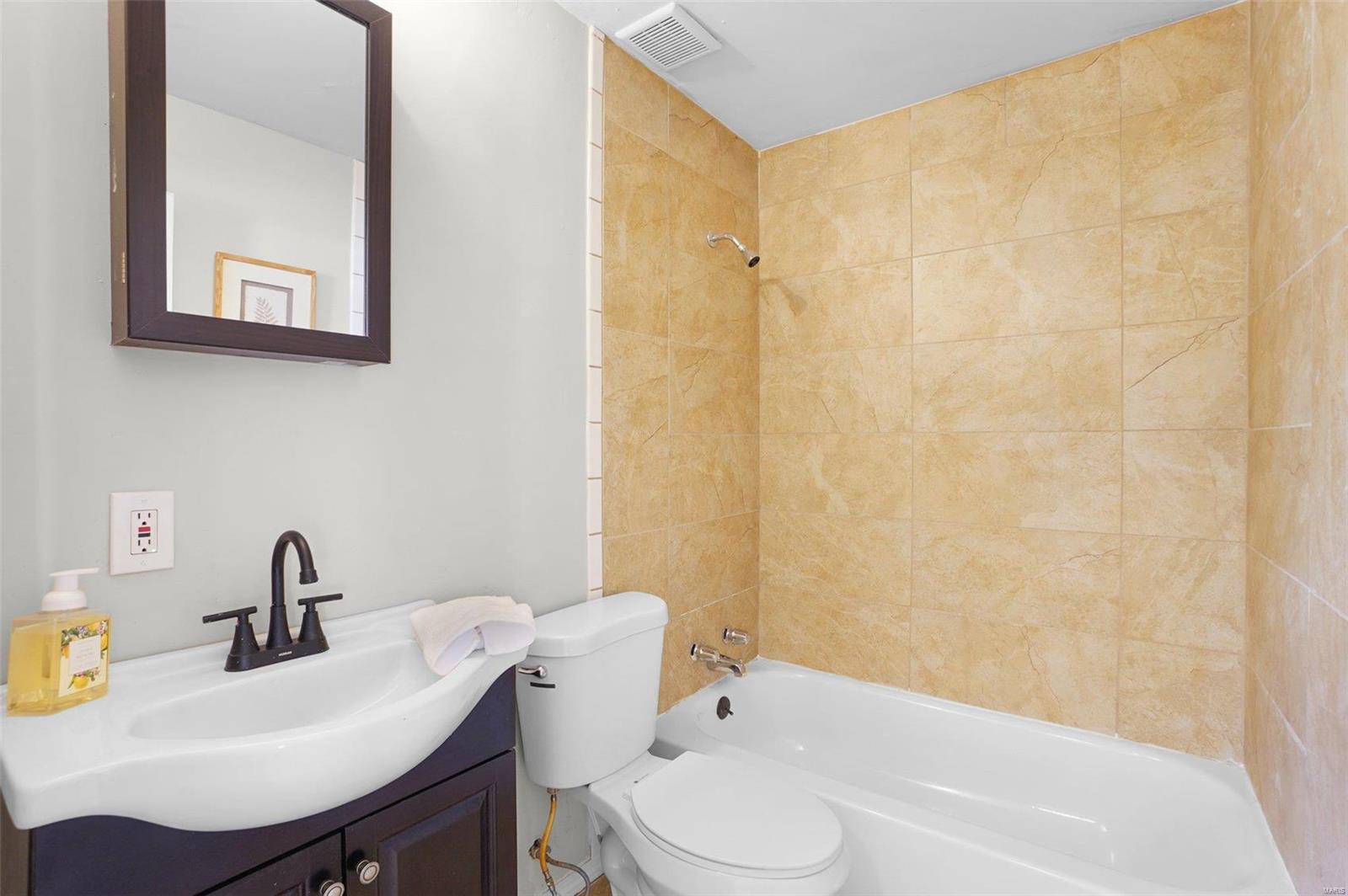 1100 Northdale Avenue Property Photo 19