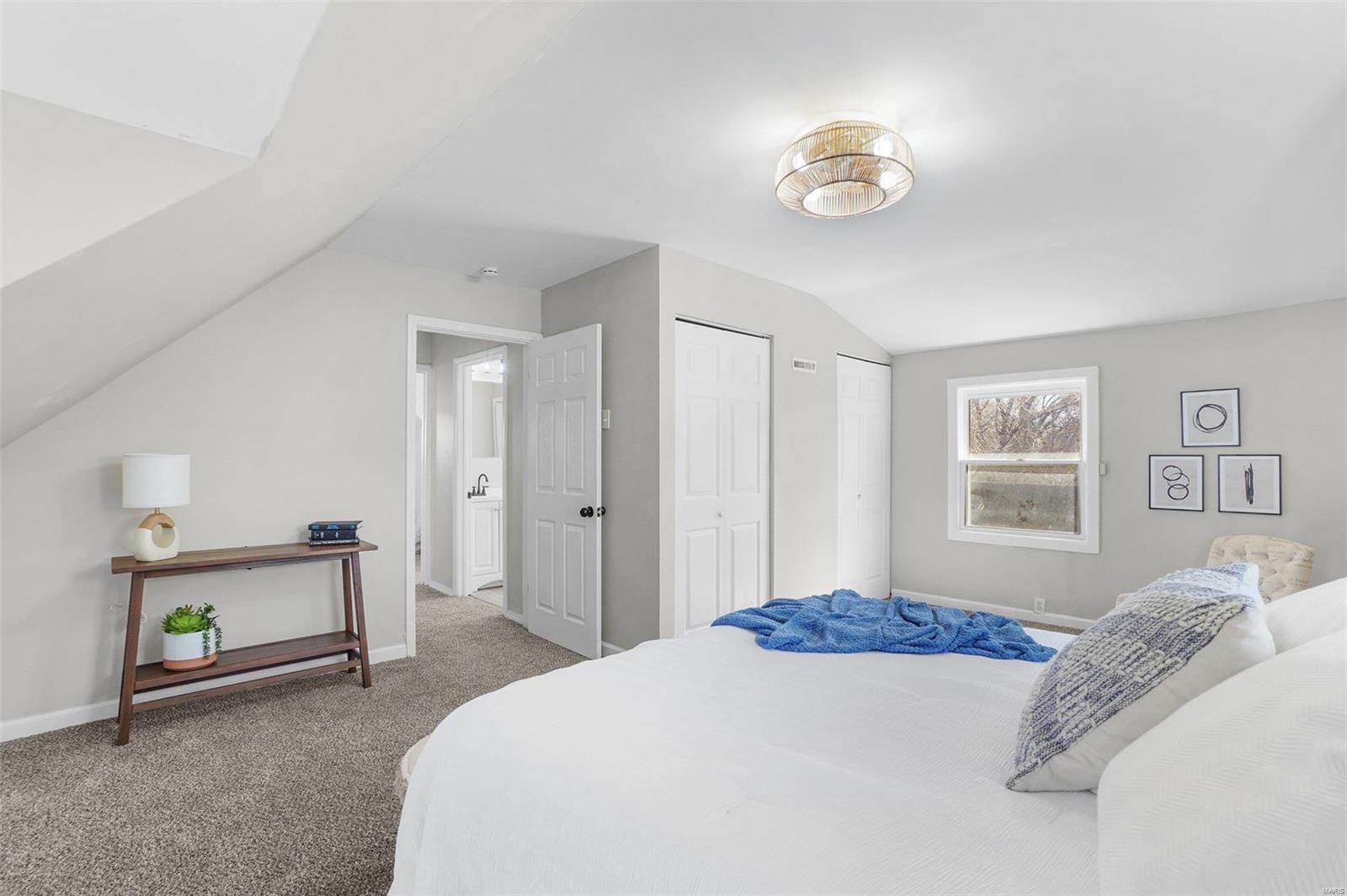 1100 Northdale Avenue Property Photo 24