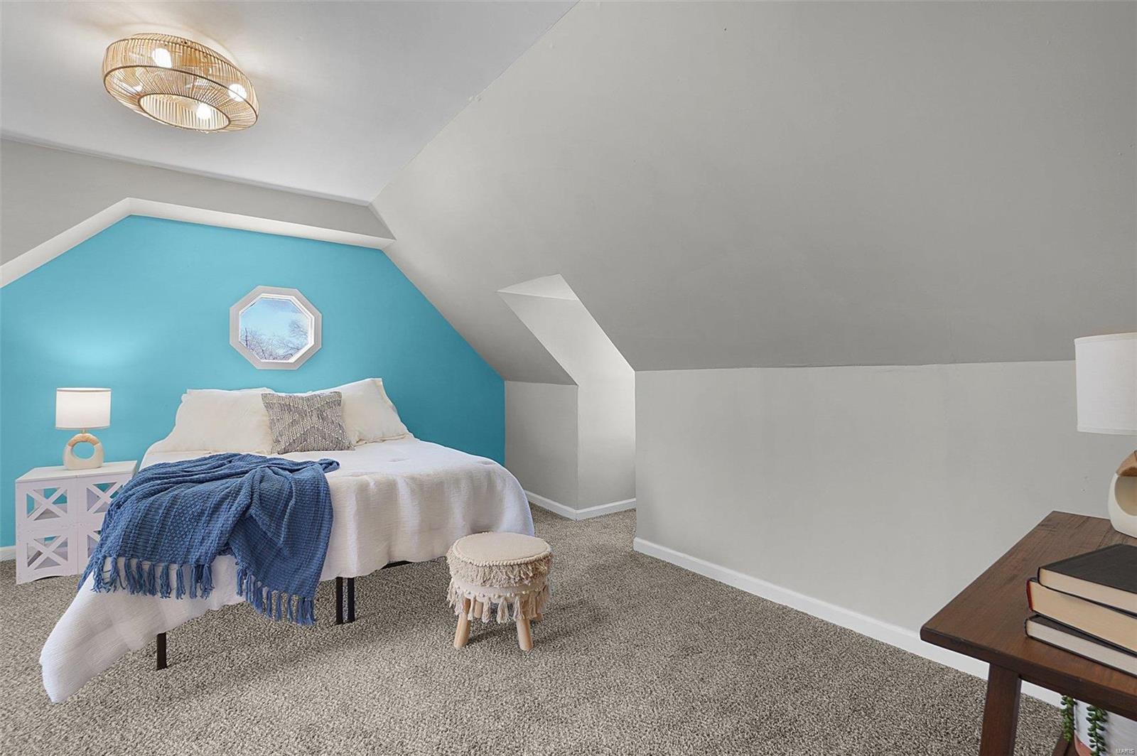 1100 Northdale Avenue Property Photo 25