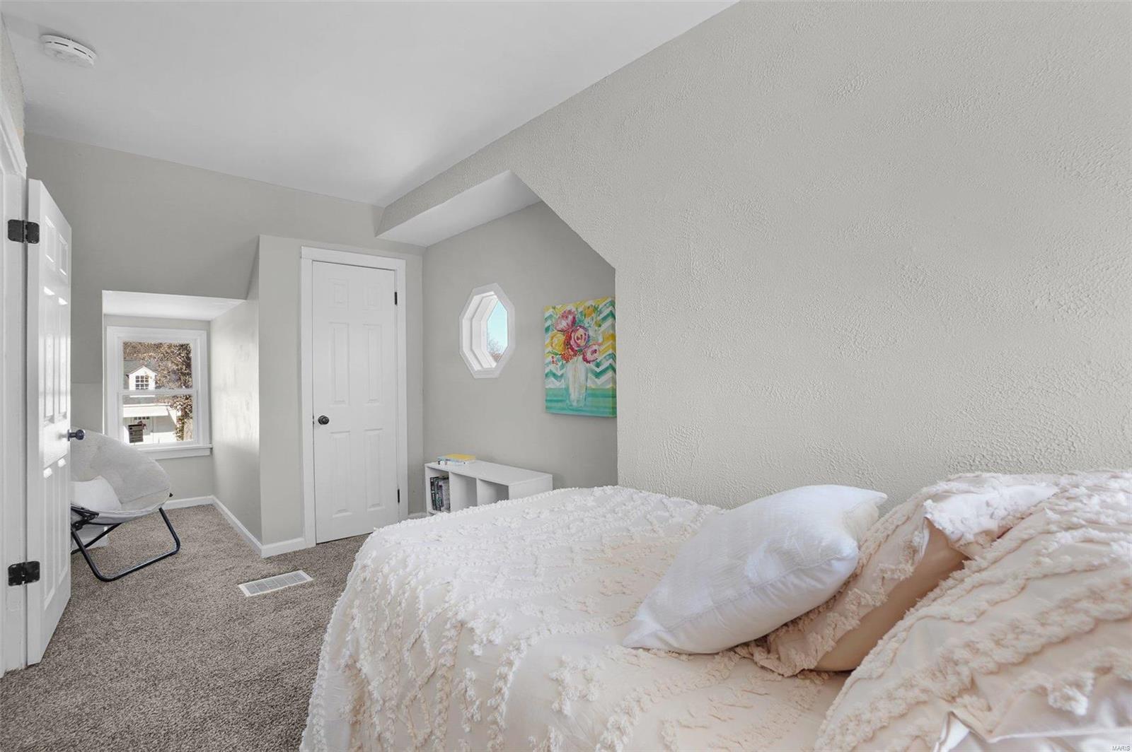1100 Northdale Avenue Property Photo 26