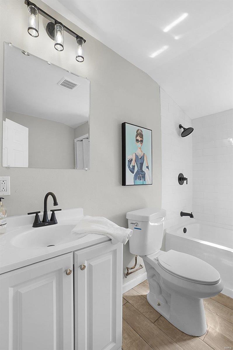 1100 Northdale Avenue Property Photo 28
