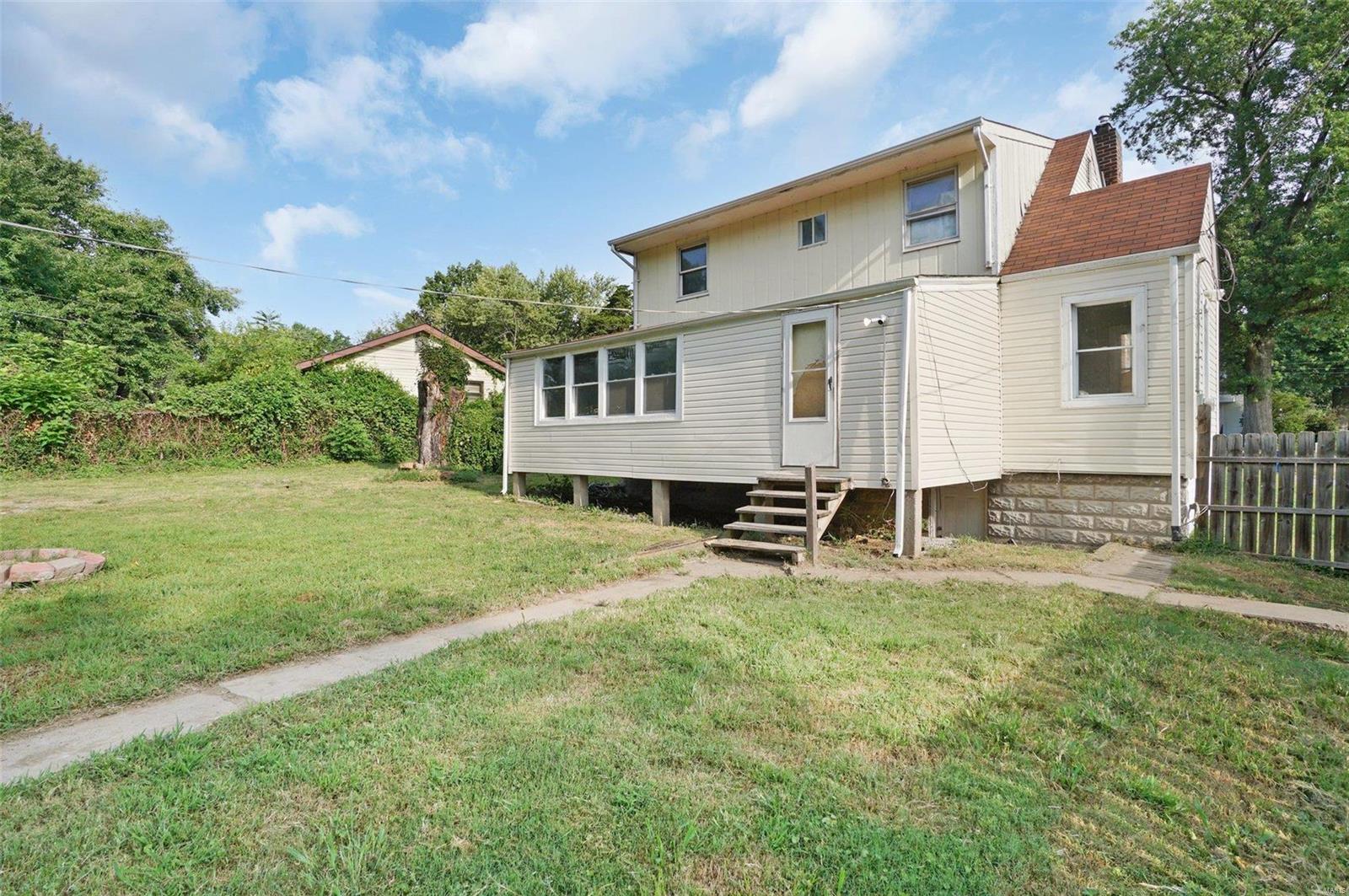 1100 Northdale Avenue Property Photo 32
