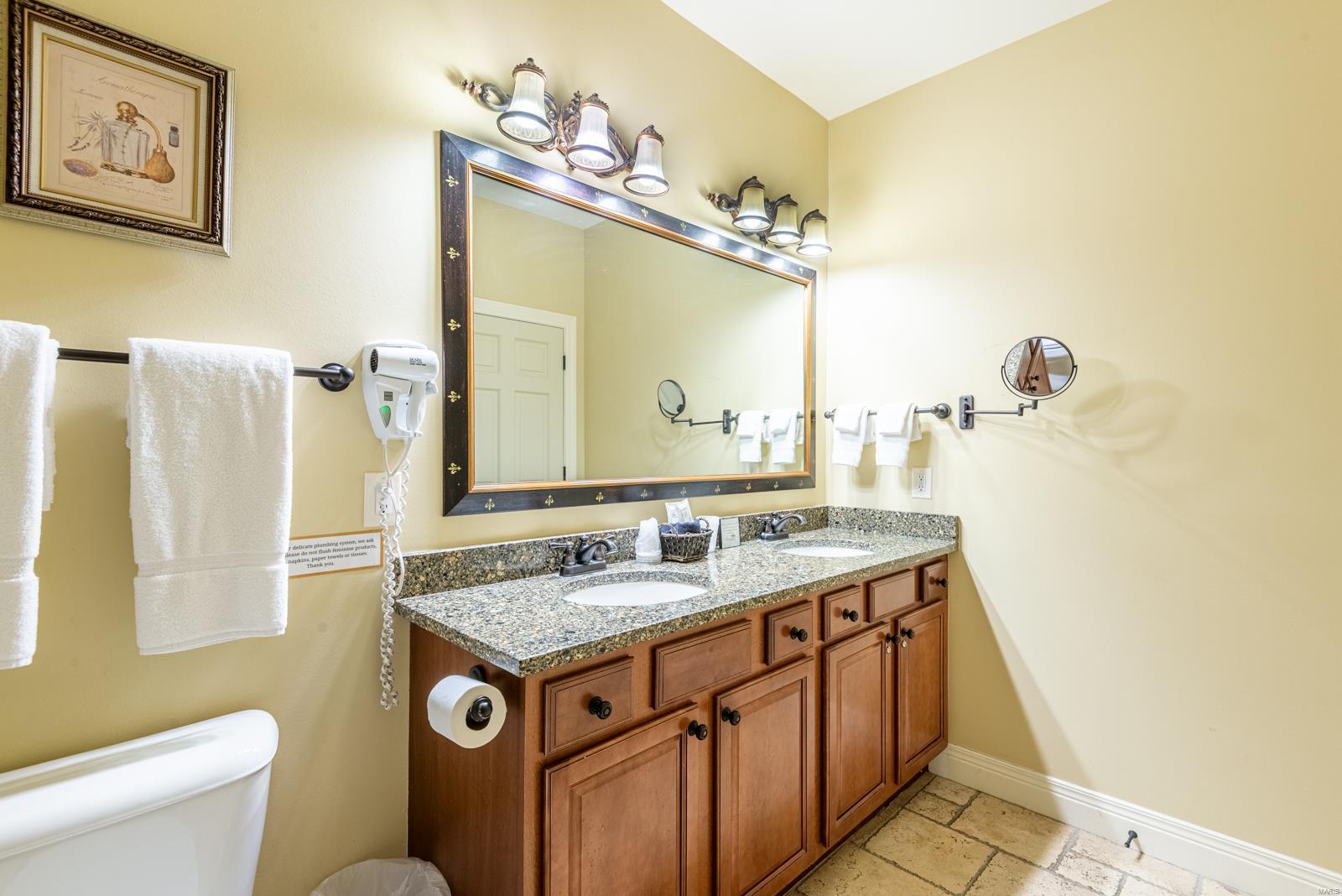 24345 State Rte Ww Villa #24 Property Photo 19