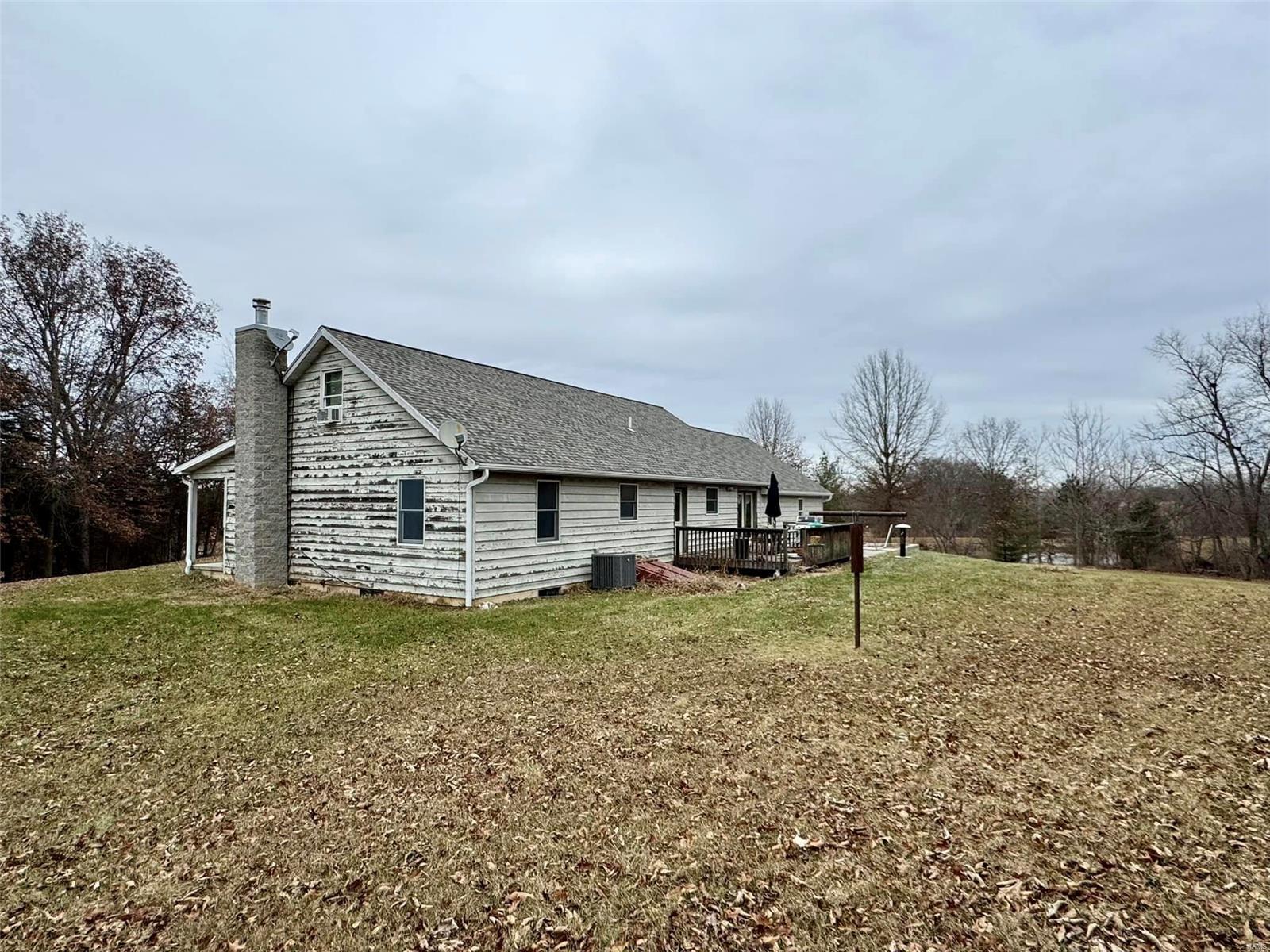 39893 Monroe Road 588 Property Photo 2