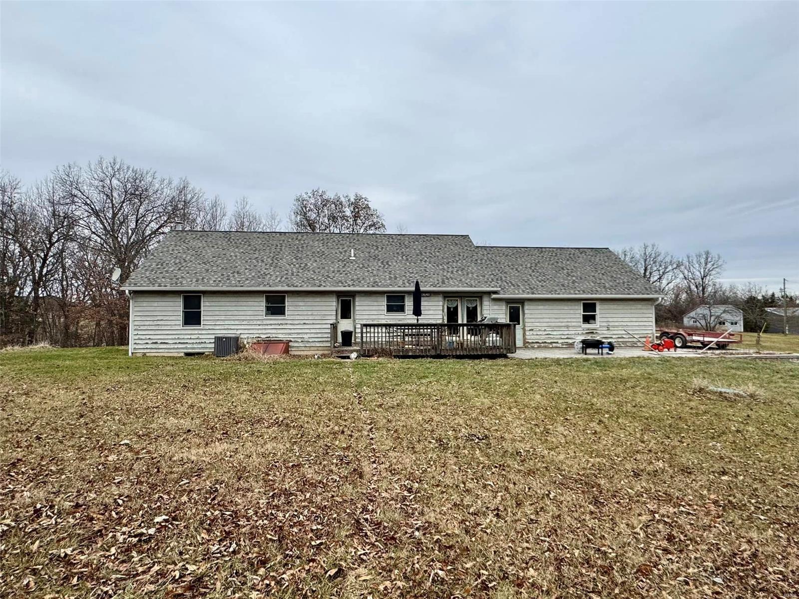 39893 Monroe Road 588 Property Photo 3